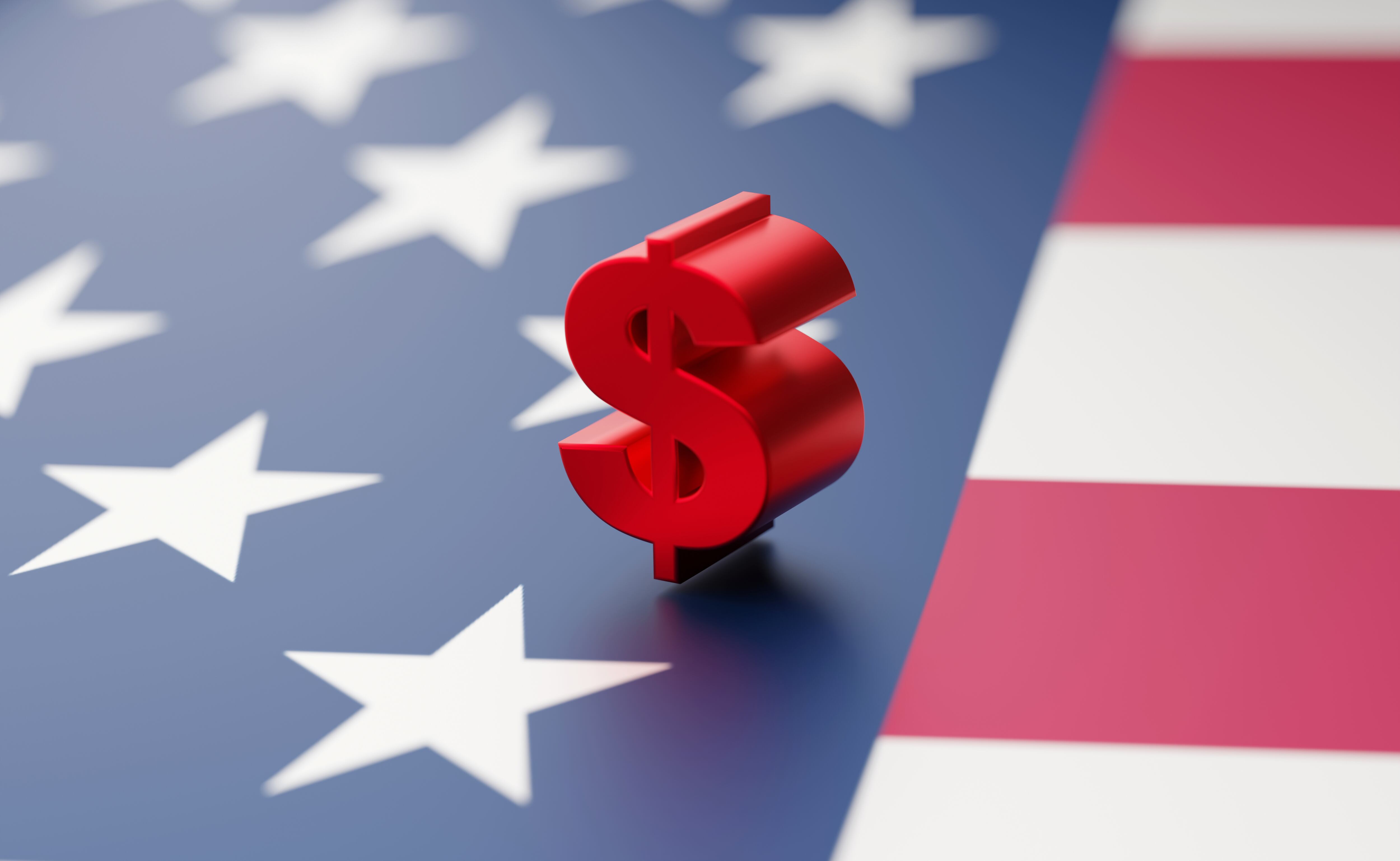 Minimum Wage Increase